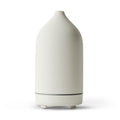 Ceramic Aroma Diffuser Humidifier Ultrasonic Aroma Diffuser