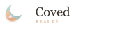 Coved Beauté - Home